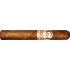 My Father No.5 Toro - cigar