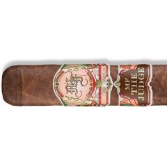 My Father The Judge 656 - 5 cigars