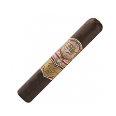My Father Le Bijou 1922 Grand Robusto - 5 cigars