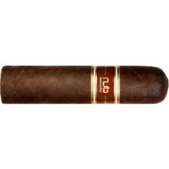Nub 460 Maduro - cigar