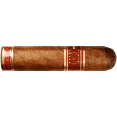 Nub Cafe Macchiato 460 - cigar