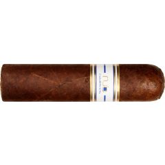 Nub Cameroon 358 - cigar