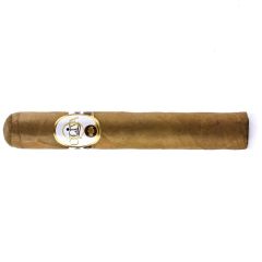 Oliva Connecticut Reserve Double Toro (Gordo) - 5 cigars