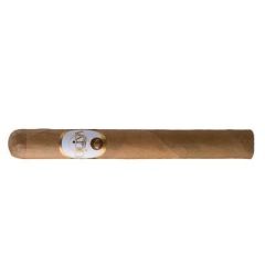 Oliva Connecticut Reserve Toro - 5 cigars