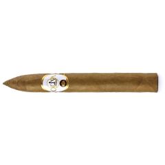 Oliva Connecticut Reserve Torpedo - 5 cigars