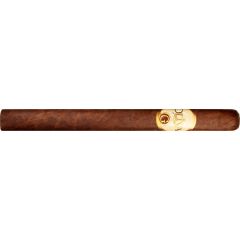 Oliva Serie G Churchill - cigar