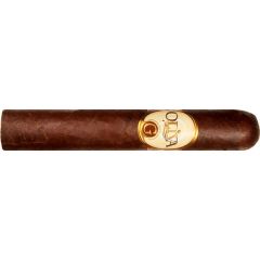 Oliva G Double Robusto - cigar