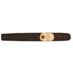 Oliva Serie G Maduro Perfecto - cigar