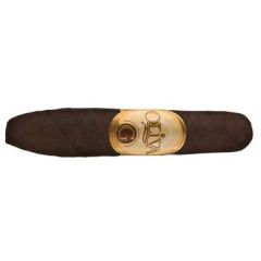 Oliva Serie G Maduro Special G Perfecto - cigar
