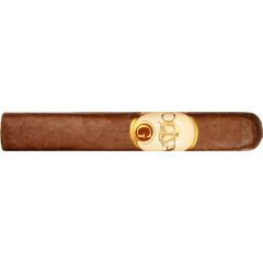 Oliva Serie G Robusto - cigar