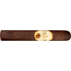 Oliva Serie G Robusto Maduro - cigar