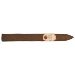 Oliva Serie G Torpedo - cigar