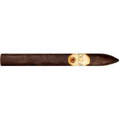 Oliva Serie G Torpedo Maduro - cigar