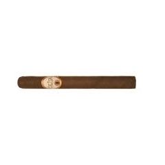 Oliva Serie O Churchill, Habano Puro - 5 cigars single