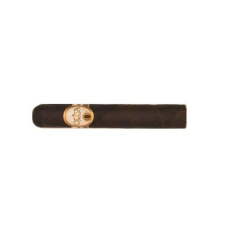 Oliva Serie O Double Toro, Maduro - 5 cigars