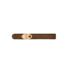 Oliva Serie O Double Toro, Habano Puro - 10 cigars