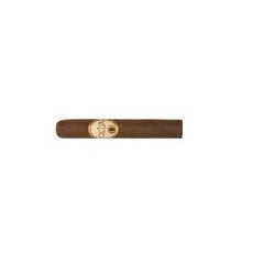 Oliva Serie O Robusto, Habano Puro - 5 cigars