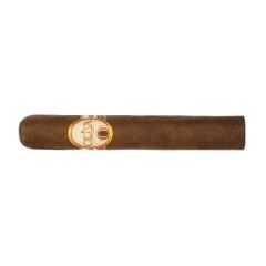 Oliva Serie O Toro, Habano Puro - 5 cigars