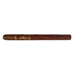 Oliva Serie V Lancero - 5 cigars