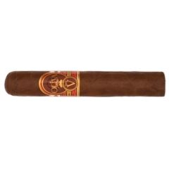 Oliva Serie V Double Toro - 5 cigars single