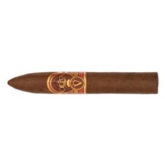 Oliva Serie V Torpedo - 5 cigars