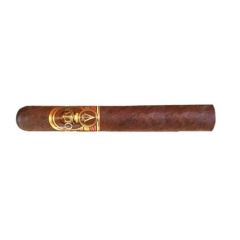 Oliva Serie V Liga Especial Double Robusto - cigar