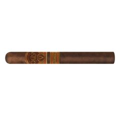 Oliva Serie V Melanio Churchill - 5 cigars stick