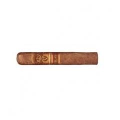 Oliva Serie V Melanio Double Toro - 5 cigars single