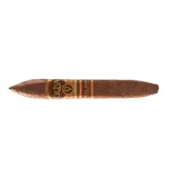 Oliva Serie V Melanio Figurado - cigar