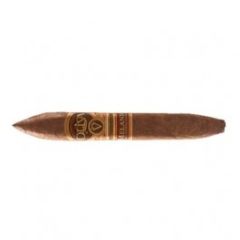 Oliva Serie V Melanio Figurado - 5 cigars single