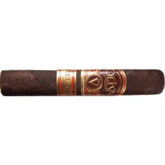 Oliva Serie V Melanio Robusto Maduro - cigar