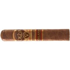 Oliva Serie V Melanio Robusto - 5 cigars stick