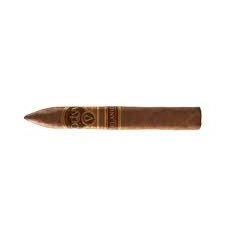 Oliva Serie V Melanio Torpedo - 5 cigars