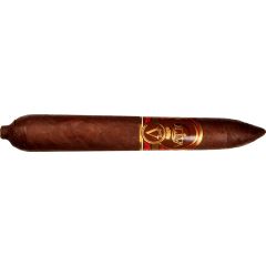 Oliva Serie V Special V Figurado - cigar