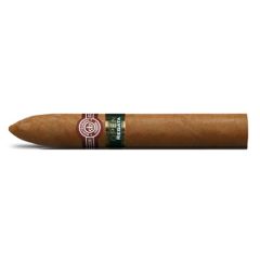 Montecristo Open Regata - 20 cigars