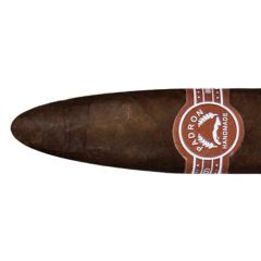 Padron 6000 Torpedo Maduro - 5 cigars