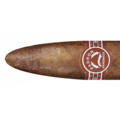 Padron 6000 Torpedo Natural - 5 cigars