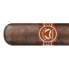 Padron Churchill, Maduro - 5 cigars