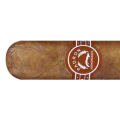 Padron Churchill, Natural - 5 cigars