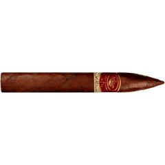 Padron Family Reserve 44 Years Maduro - cigars