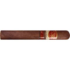 Padron Family Reserve 45 Years Maduro - cigar