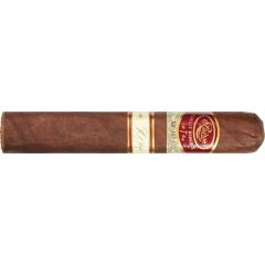 Padron Family Reserve 50 Years Maduro - cigar