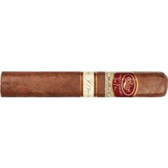Padron Family Reserve 50 Years Naturel - cigar