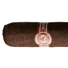 Padron 2000 Maduro - 5 cigars
