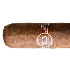 Padron 2000, Natural - 5 cigars