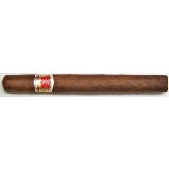 Hoyo Palmas Extra - 25 cigars