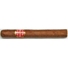 Quintero y Hermano Panetelas - 25 cigars