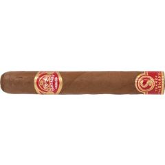 Partagas Cedros Year of the Snake 2025 - cigar