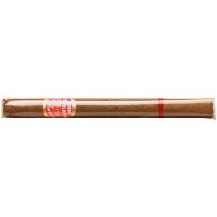 Partagas Chicos