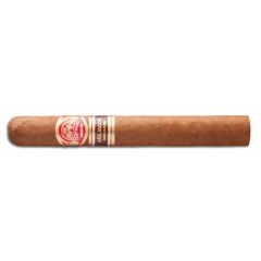 Partagas Coronas Gordas Anejados - 1